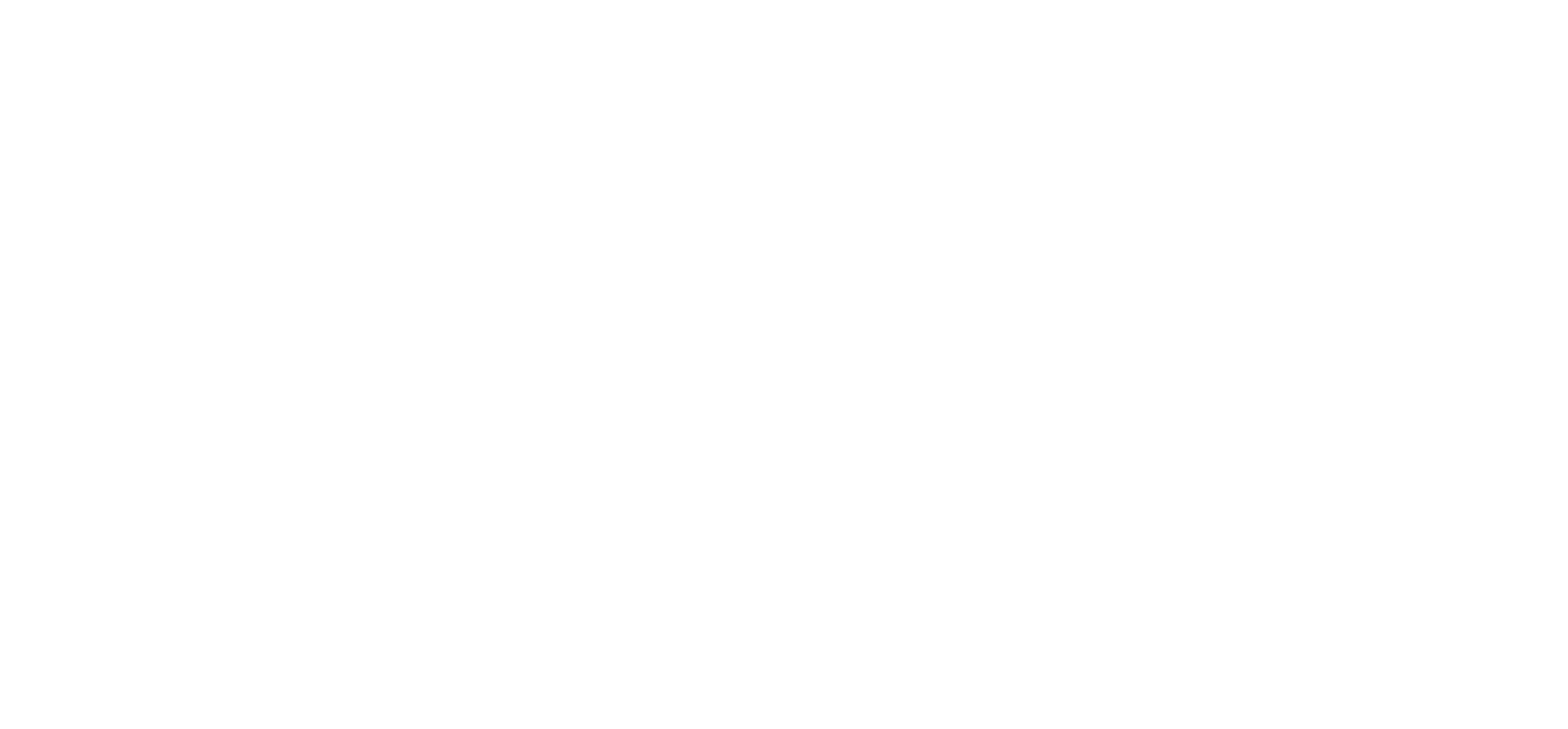 ORshoots Logo Transparant (wit) klein
