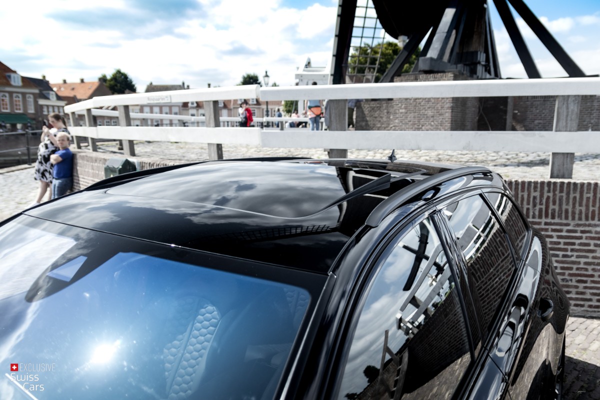 ORshoots - Exclusive Swiss Cars - Audi RS6 - Met WM (14)