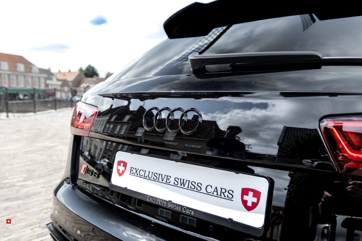 ORshoots - Exclusive Swiss Cars - Audi RS6 - Met WM (23)
