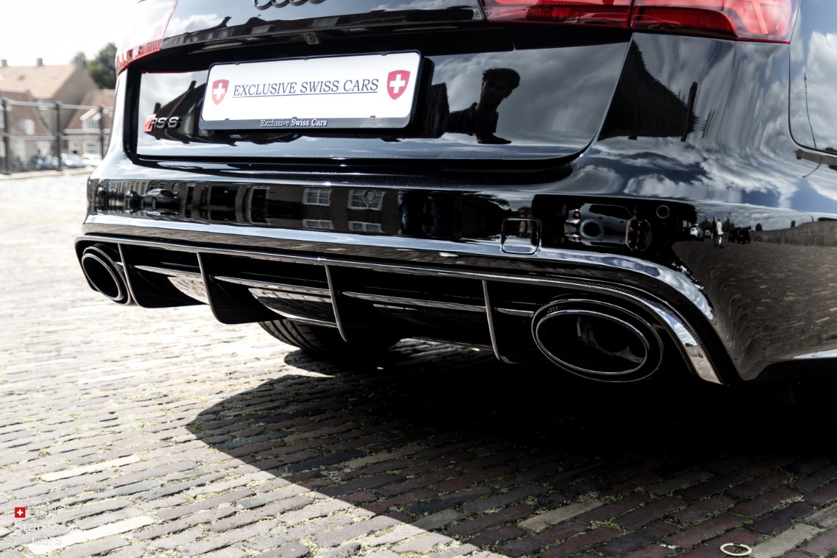 ORshoots - Exclusive Swiss Cars - Audi RS6 - Met WM (24)