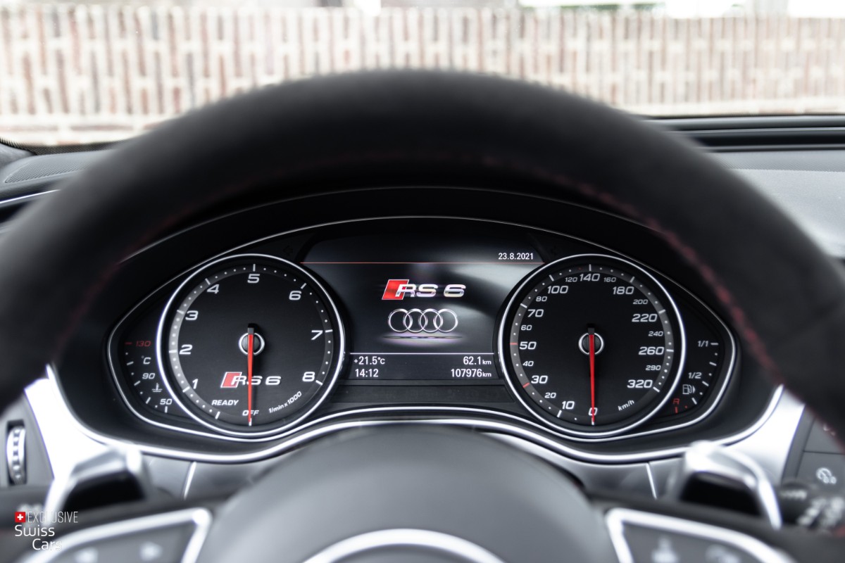 ORshoots - Exclusive Swiss Cars - Audi RS6 - Met WM (55)