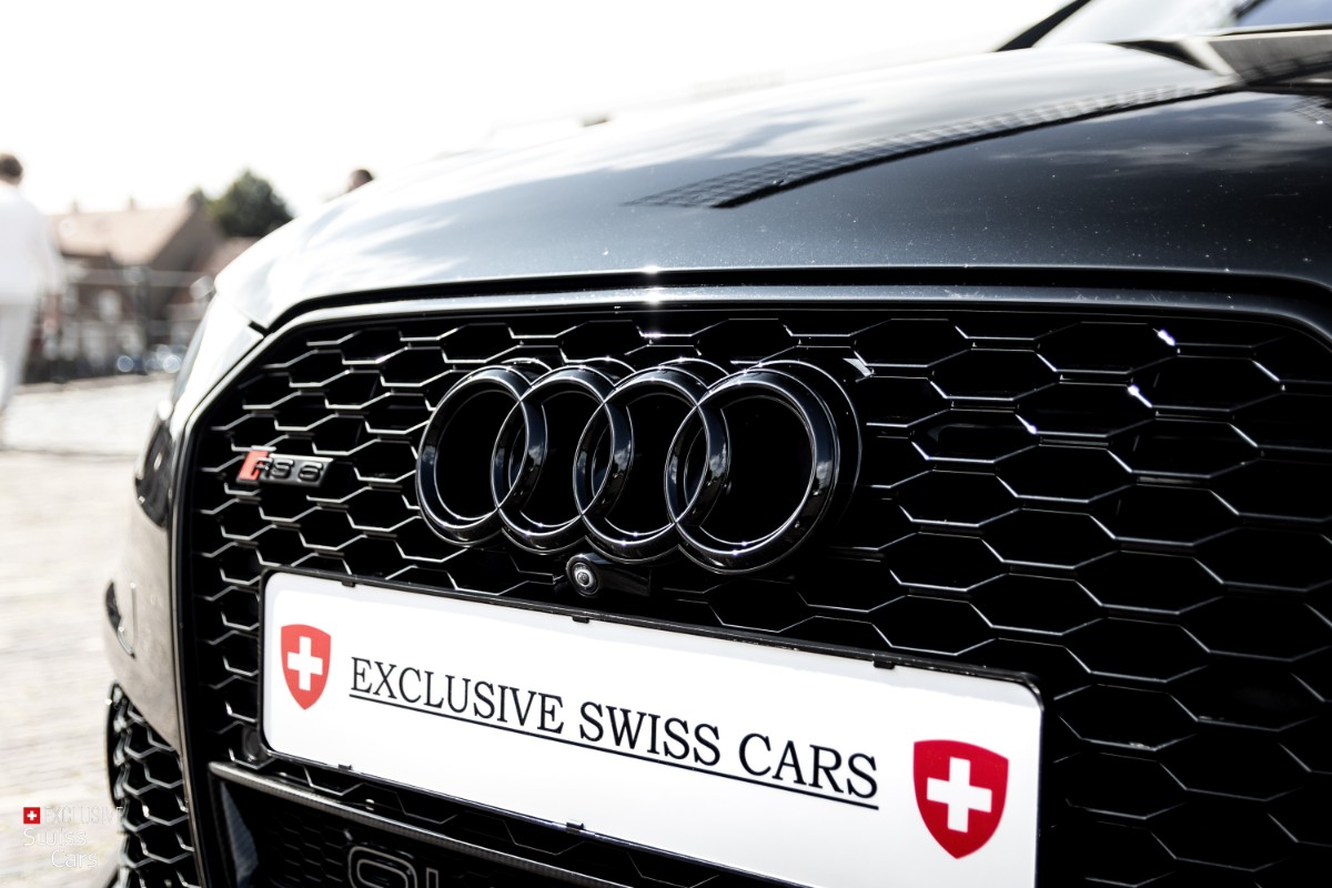 ORshoots - Exclusive Swiss Cars - Audi RS6 - Met WM (6)