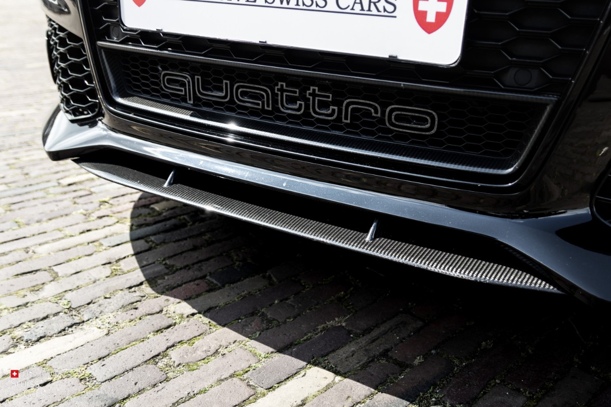 ORshoots - Exclusive Swiss Cars - Audi RS6 - Met WM (9)