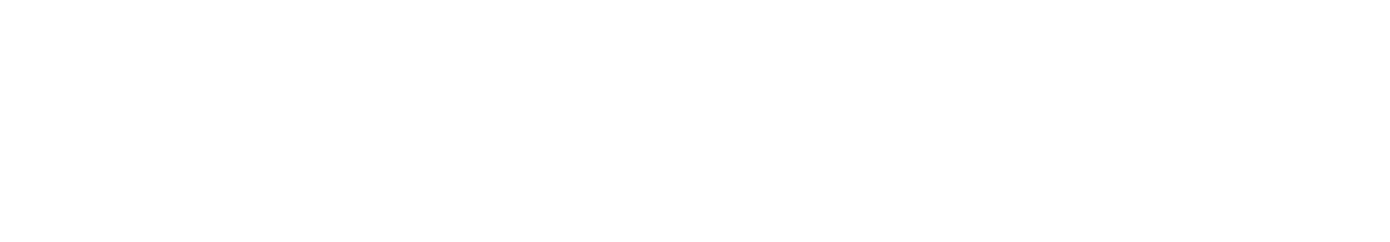 ORshoots Logo